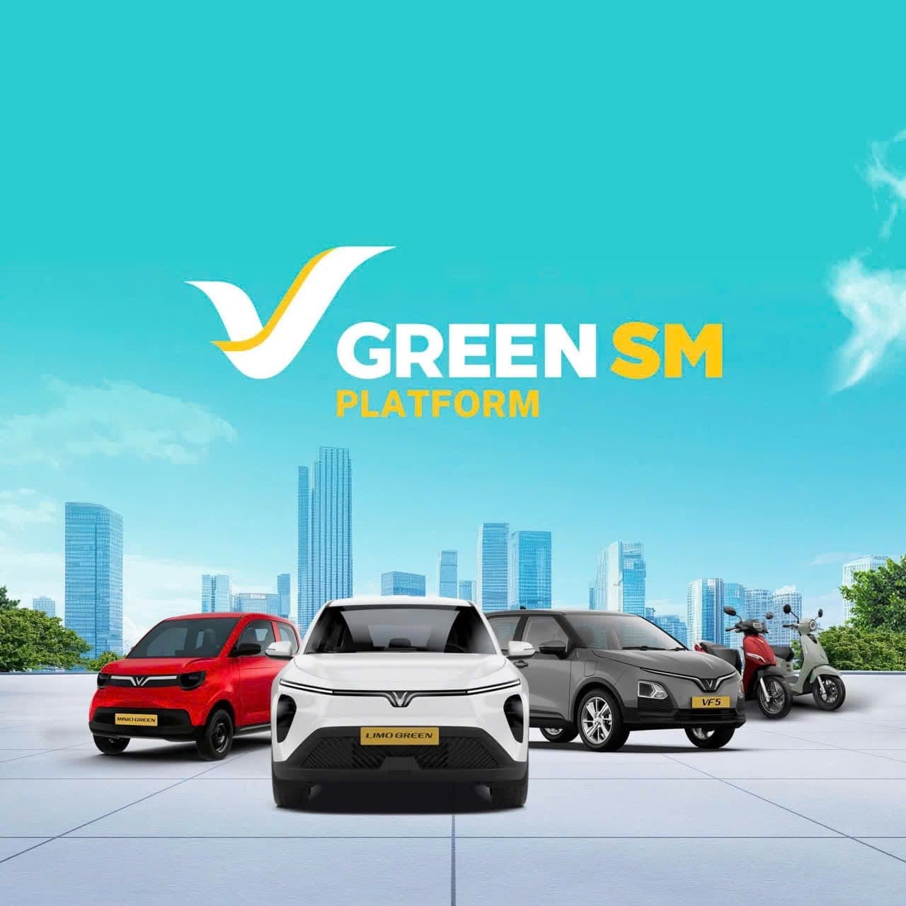 Bảng Giá Taxi Vĩnh Phúc Đi Sân Bay Nội Bài Trọn Gói Chỉ Từ 180K (Cập Nhật 2026)